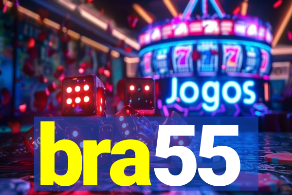 bra55