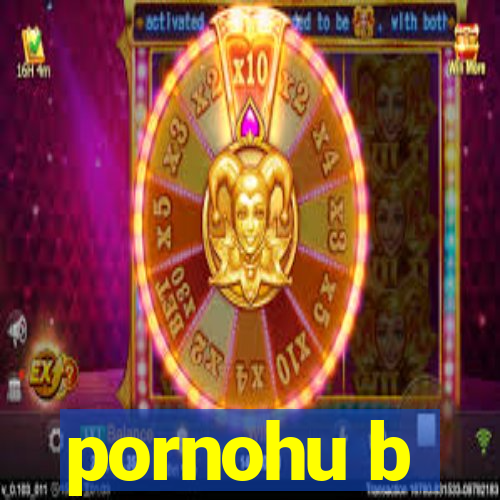 pornohu b