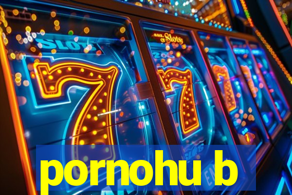 pornohu b