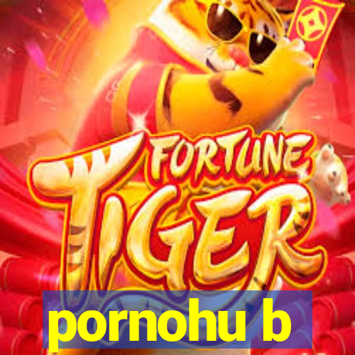 pornohu b