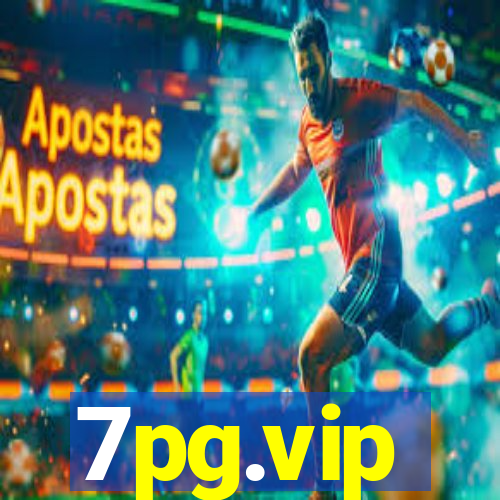 7pg.vip