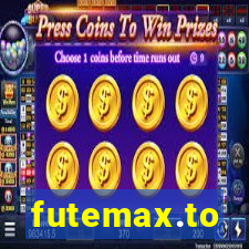 futemax.to