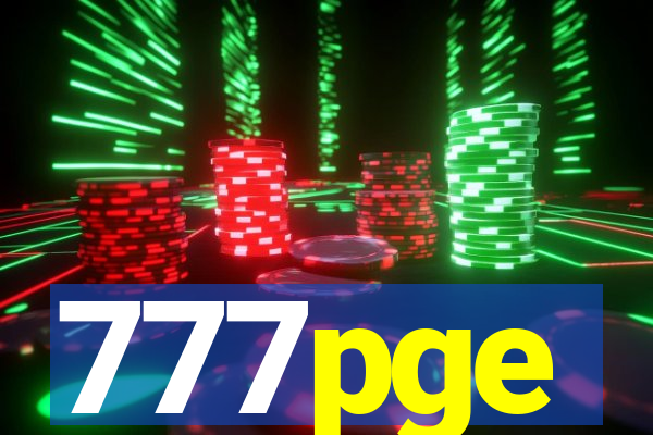 777pge