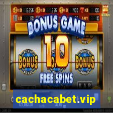 cachacabet.vip