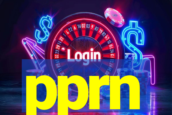 pprn