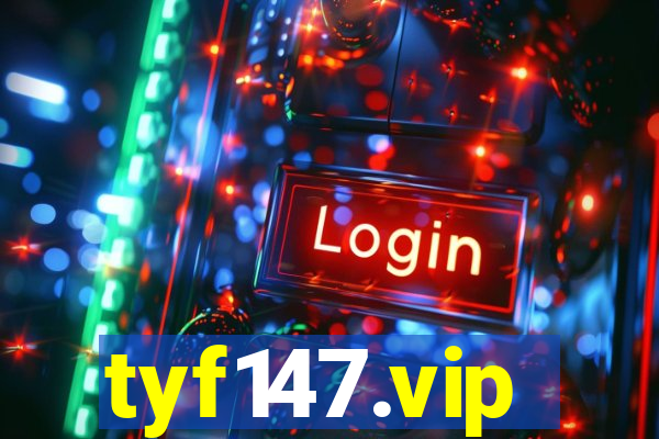 tyf147.vip