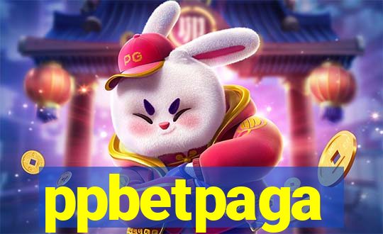 ppbetpaga