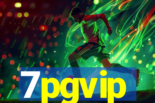 7pgvip