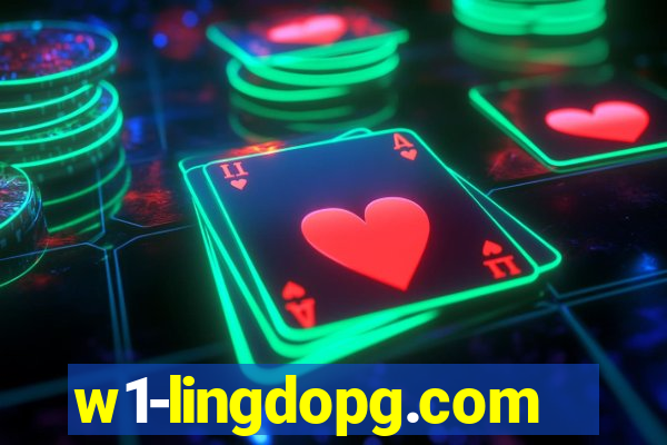 w1-lingdopg.com