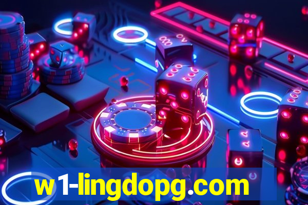 w1-lingdopg.com