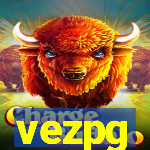 vezpg