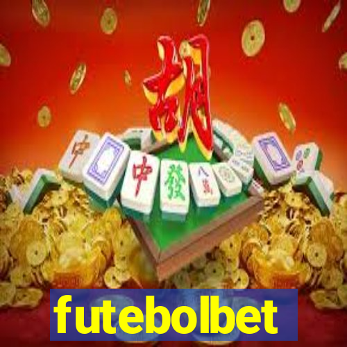 futebolbet