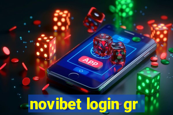 novibet login gr