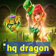 hq dragon