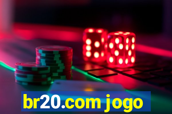 br20.com jogo