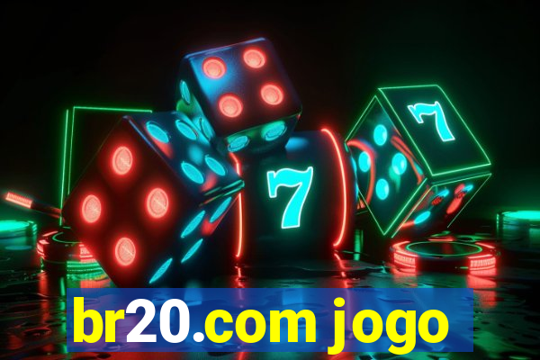 br20.com jogo