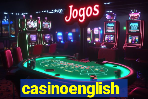 casinoenglish