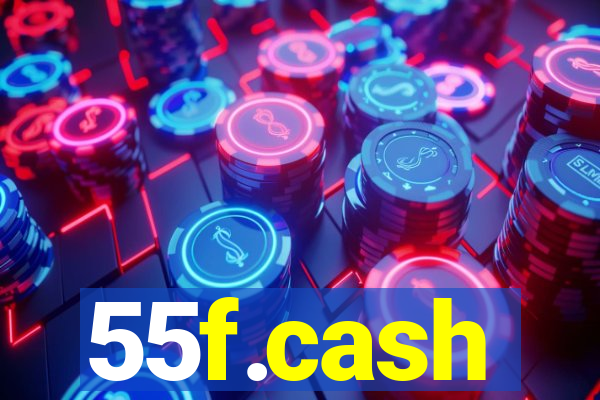 55f.cash