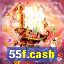 55f.cash