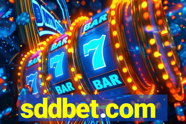 sddbet.com