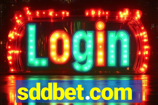 sddbet.com