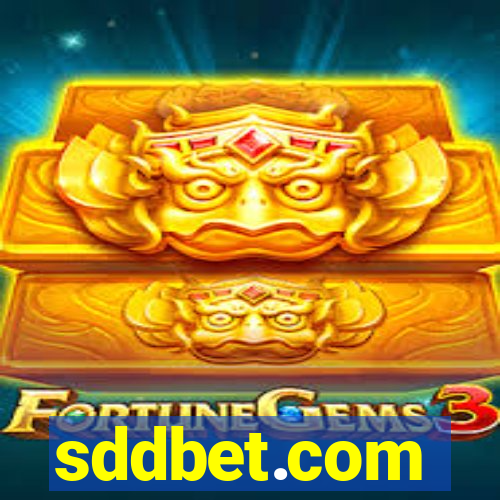 sddbet.com