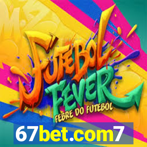 67bet.com7