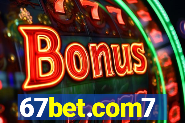 67bet.com7