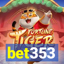 bet353