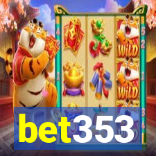 bet353