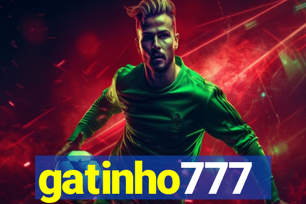 gatinho777