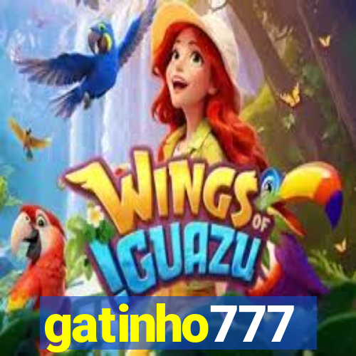 gatinho777