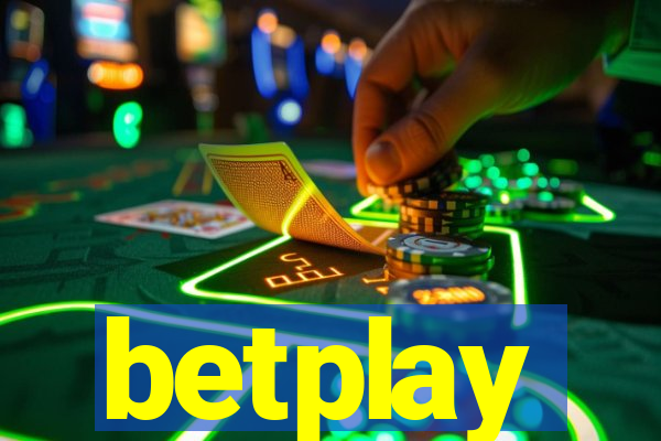 betplay