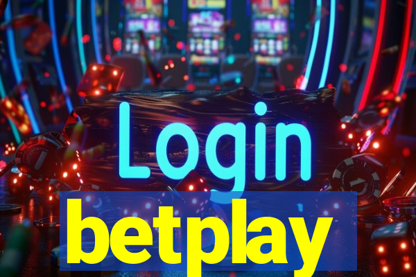 betplay