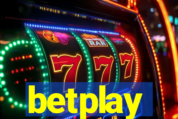 betplay