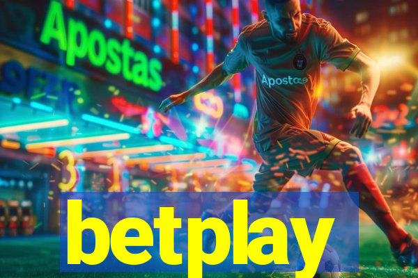 betplay