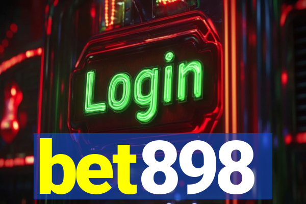 bet898