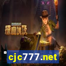 cjc777.net