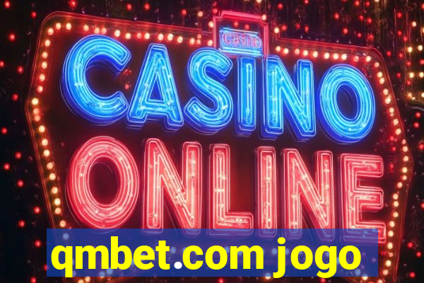 qmbet.com jogo