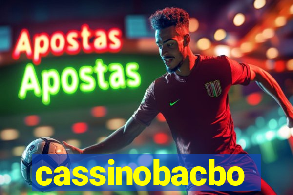 cassinobacbo