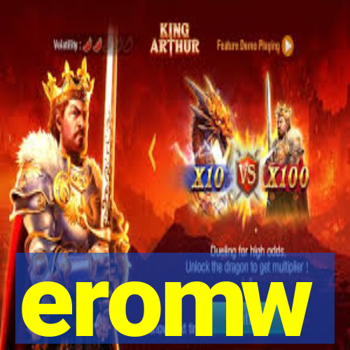 eromw