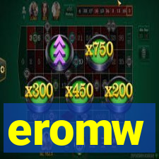 eromw