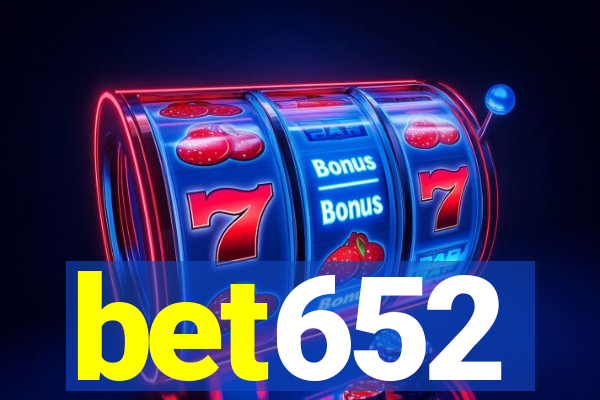 bet652