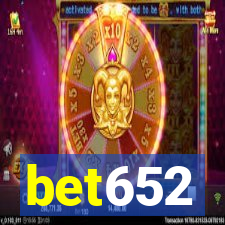 bet652