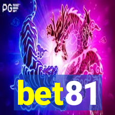 bet81