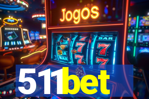 511bet