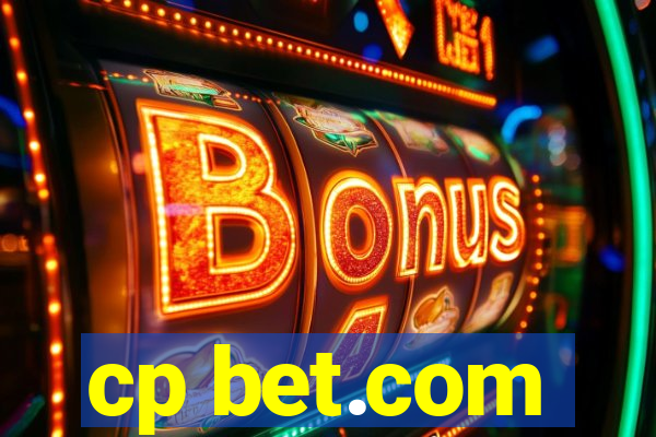 cp bet.com