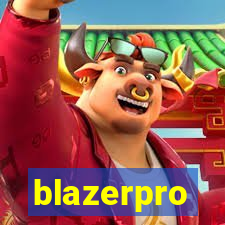 blazerpro