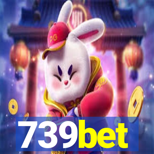 739bet