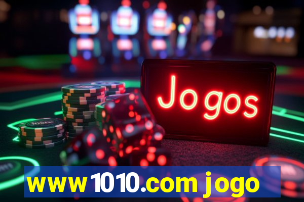 www1010.com jogo